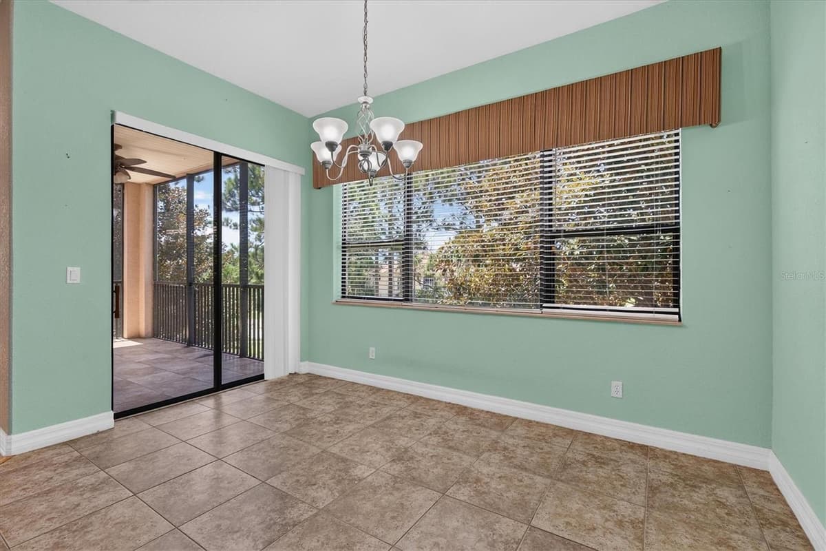 1652 CITRINE TRAIL — photo 21 of 56