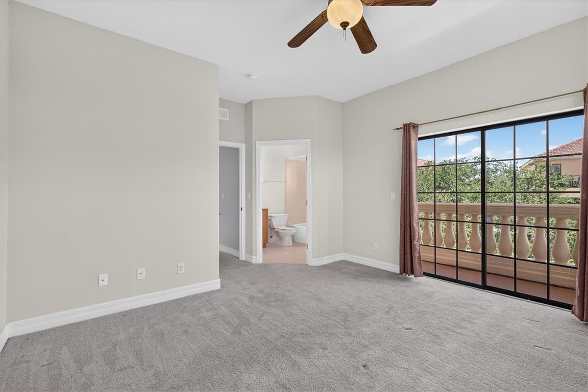 1652 CITRINE TRAIL — photo 38 of 56