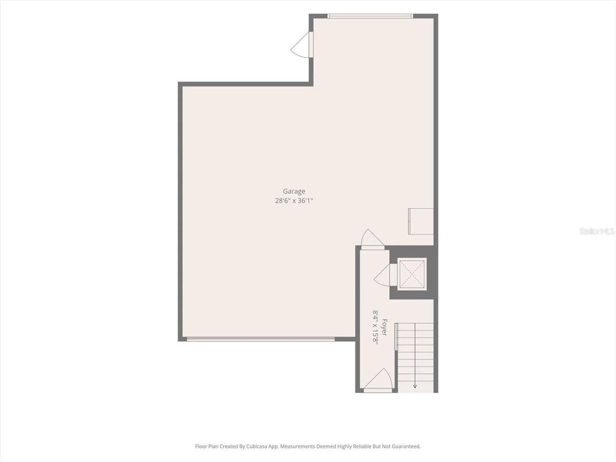 1652 CITRINE TRAIL — photo 54 of 56