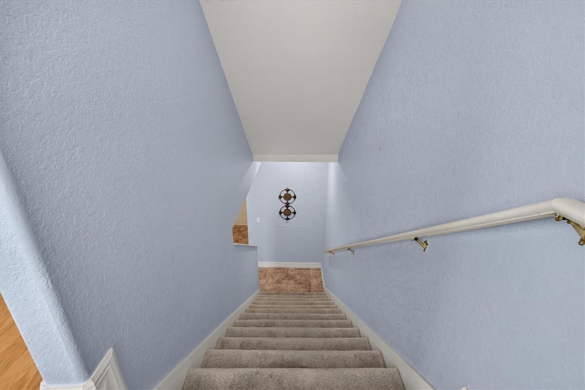 1652 CITRINE TRAIL — photo 9 of 56