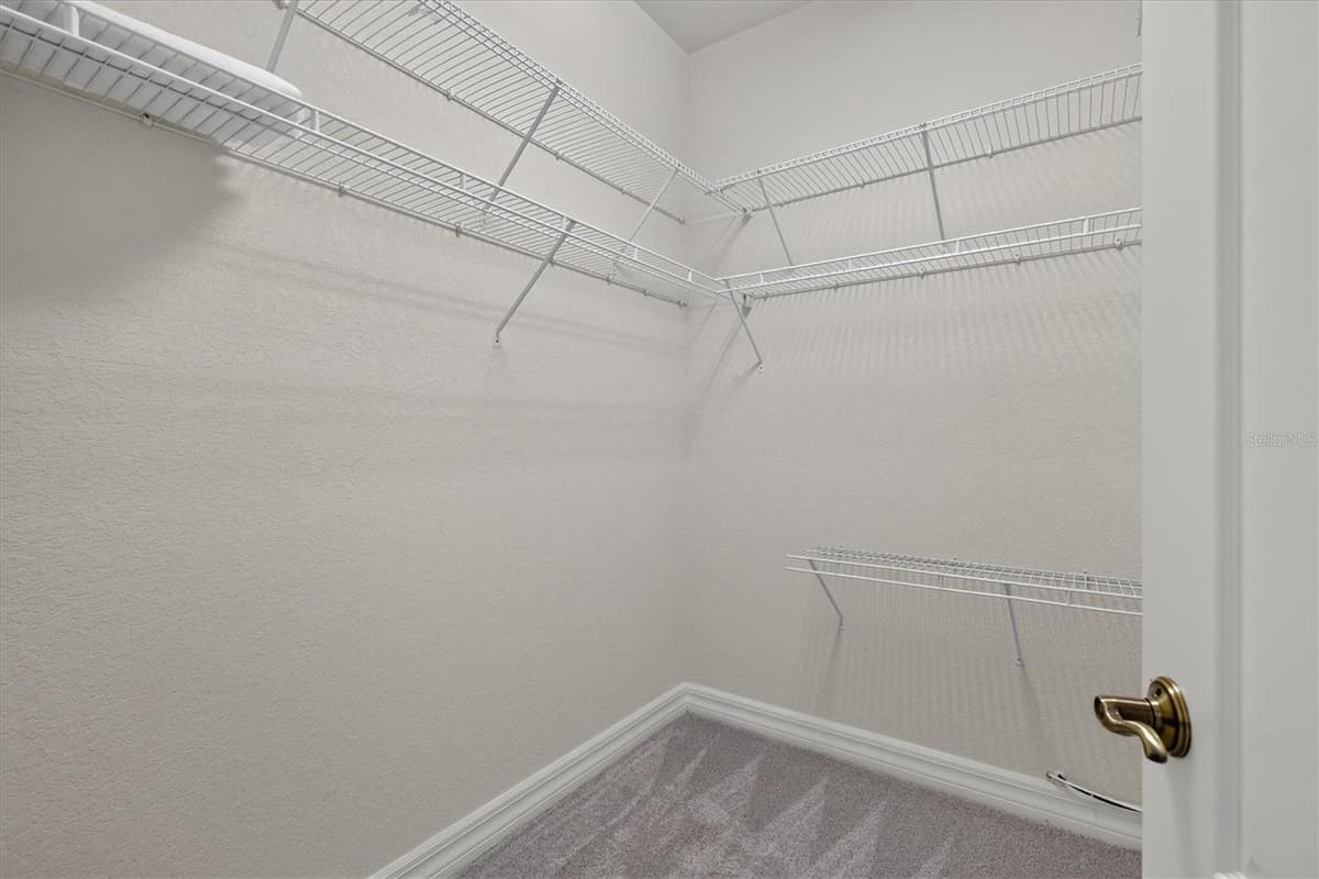 1652 CITRINE TRAIL — photo 35 of 56