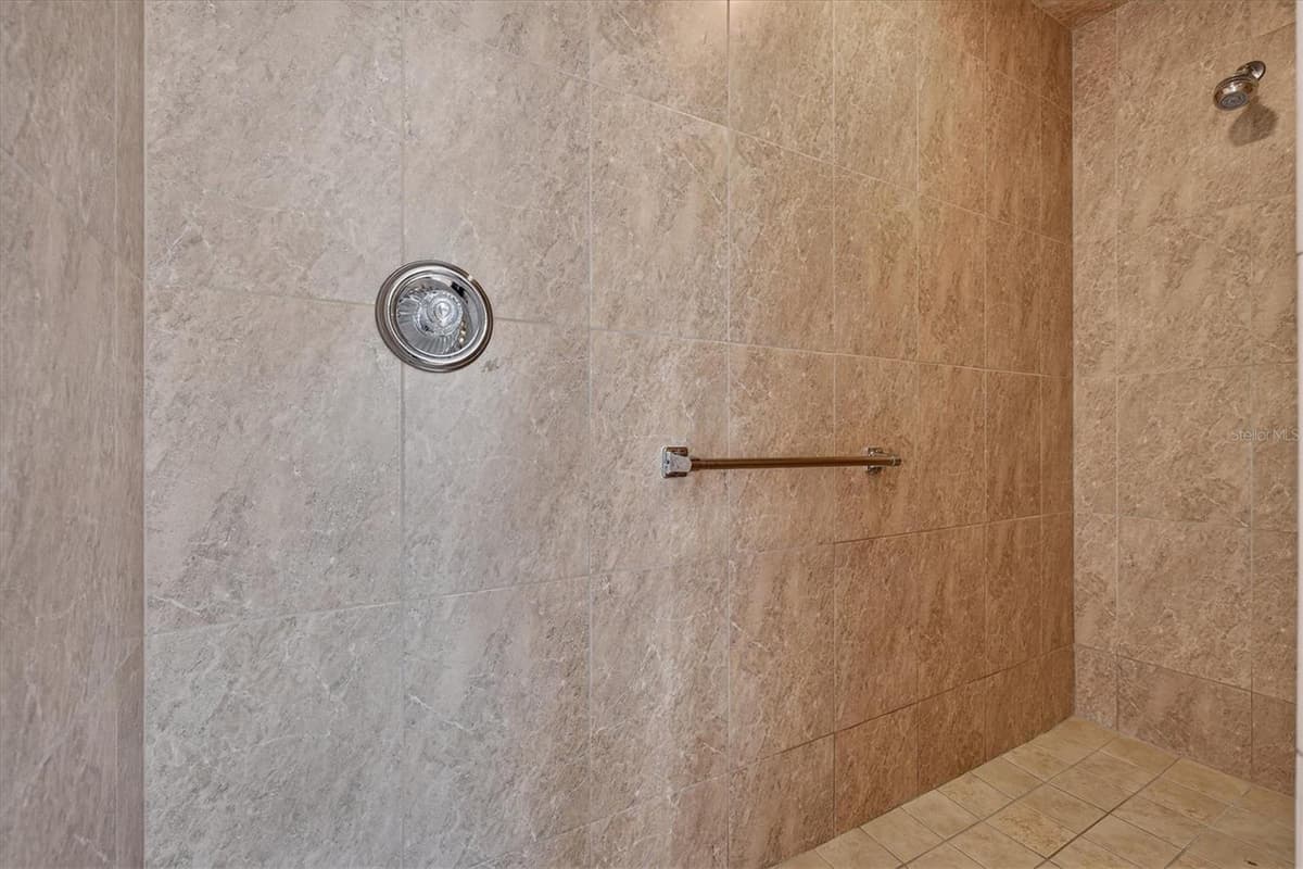 1652 CITRINE TRAIL — photo 33 of 56