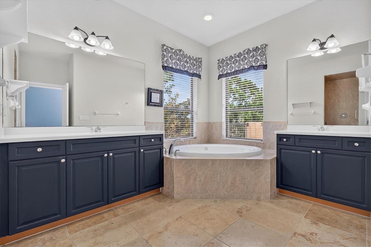1652 CITRINE TRAIL — photo 30 of 56
