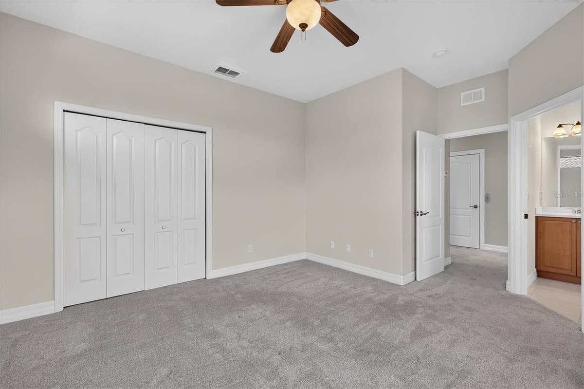 1652 CITRINE TRAIL — photo 37 of 56