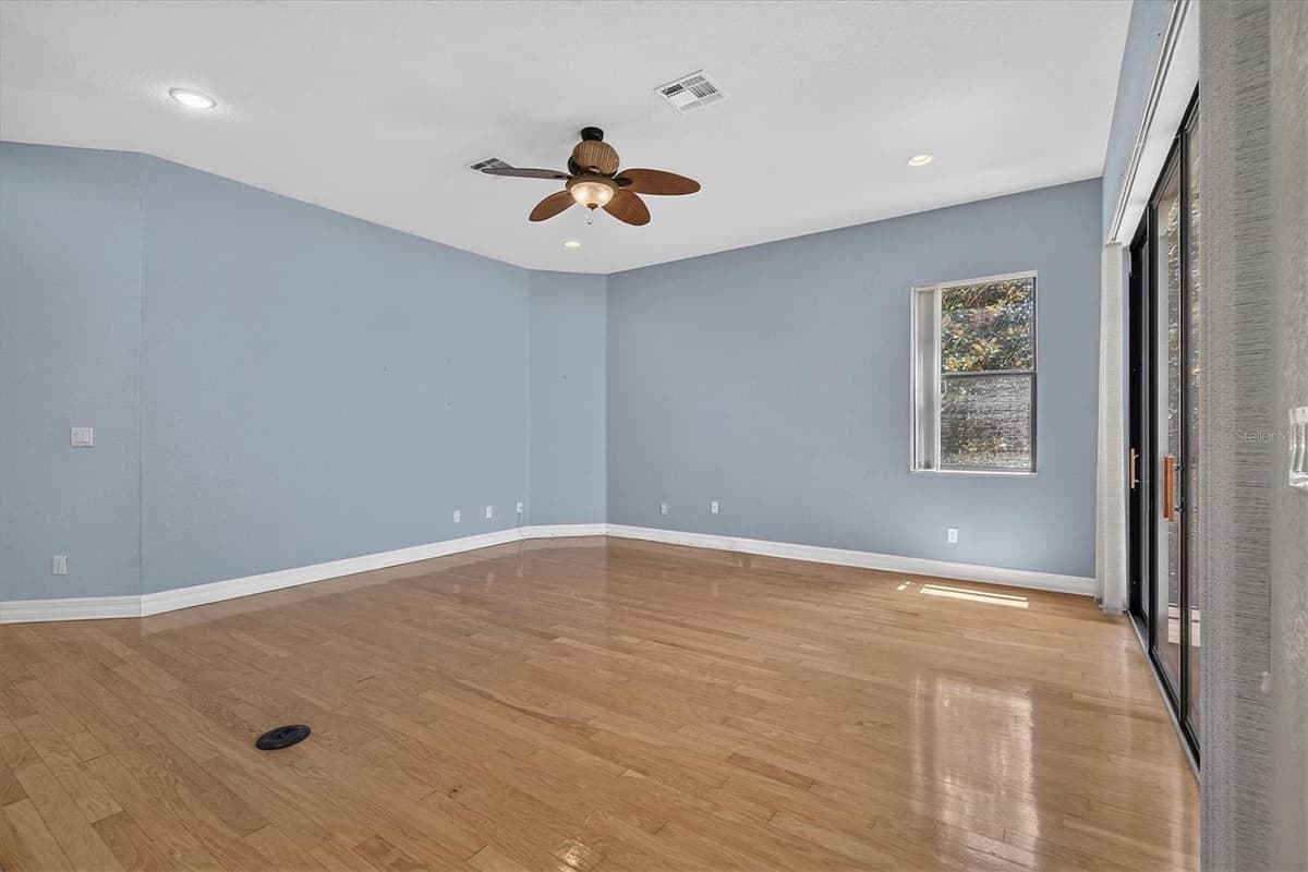 1652 CITRINE TRAIL — photo 13 of 56