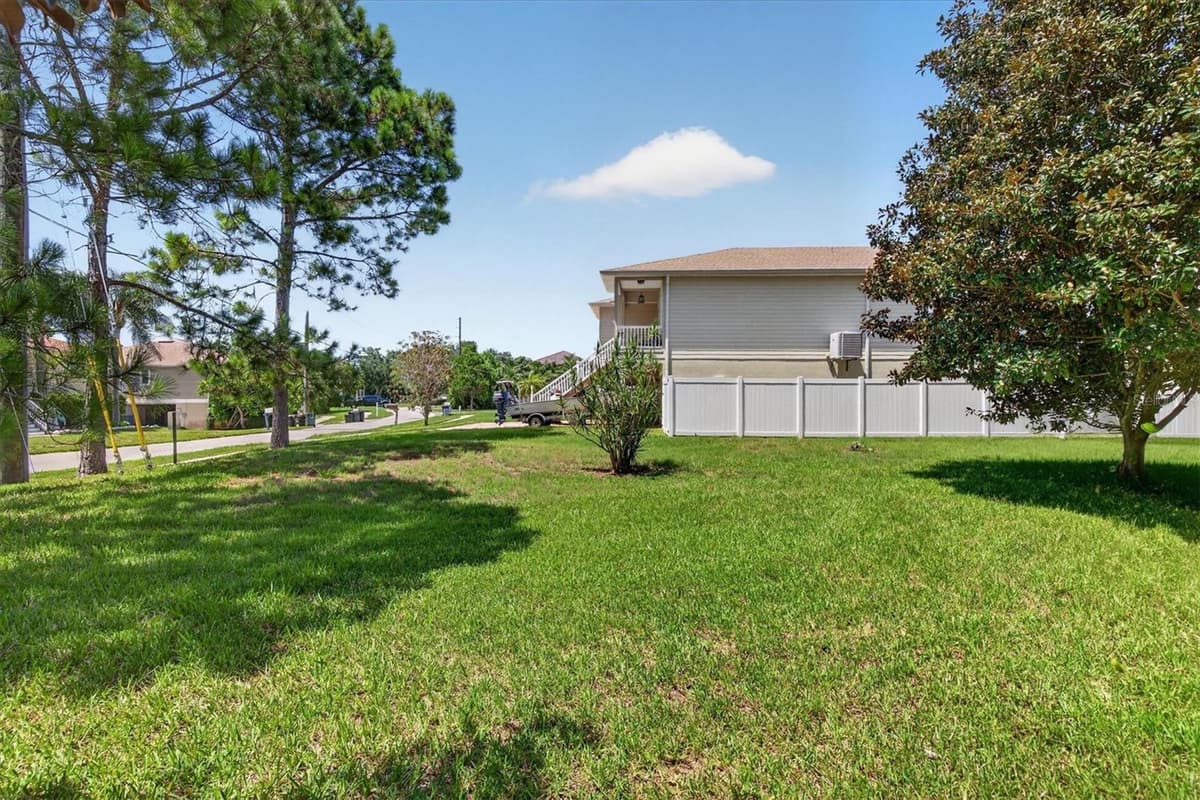 1652 CITRINE TRAIL — photo 51 of 56