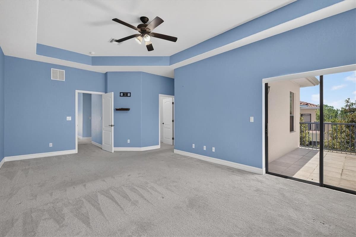 1652 CITRINE TRAIL — photo 27 of 56