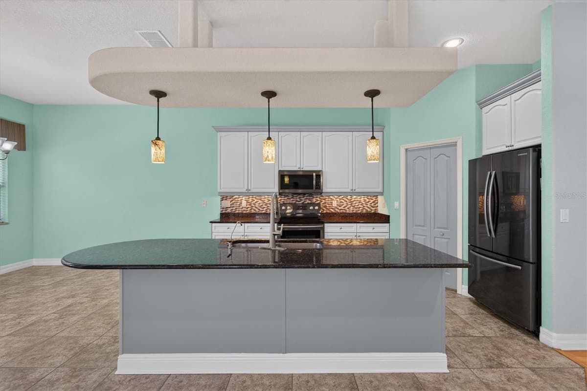 1652 CITRINE TRAIL — photo 17 of 56