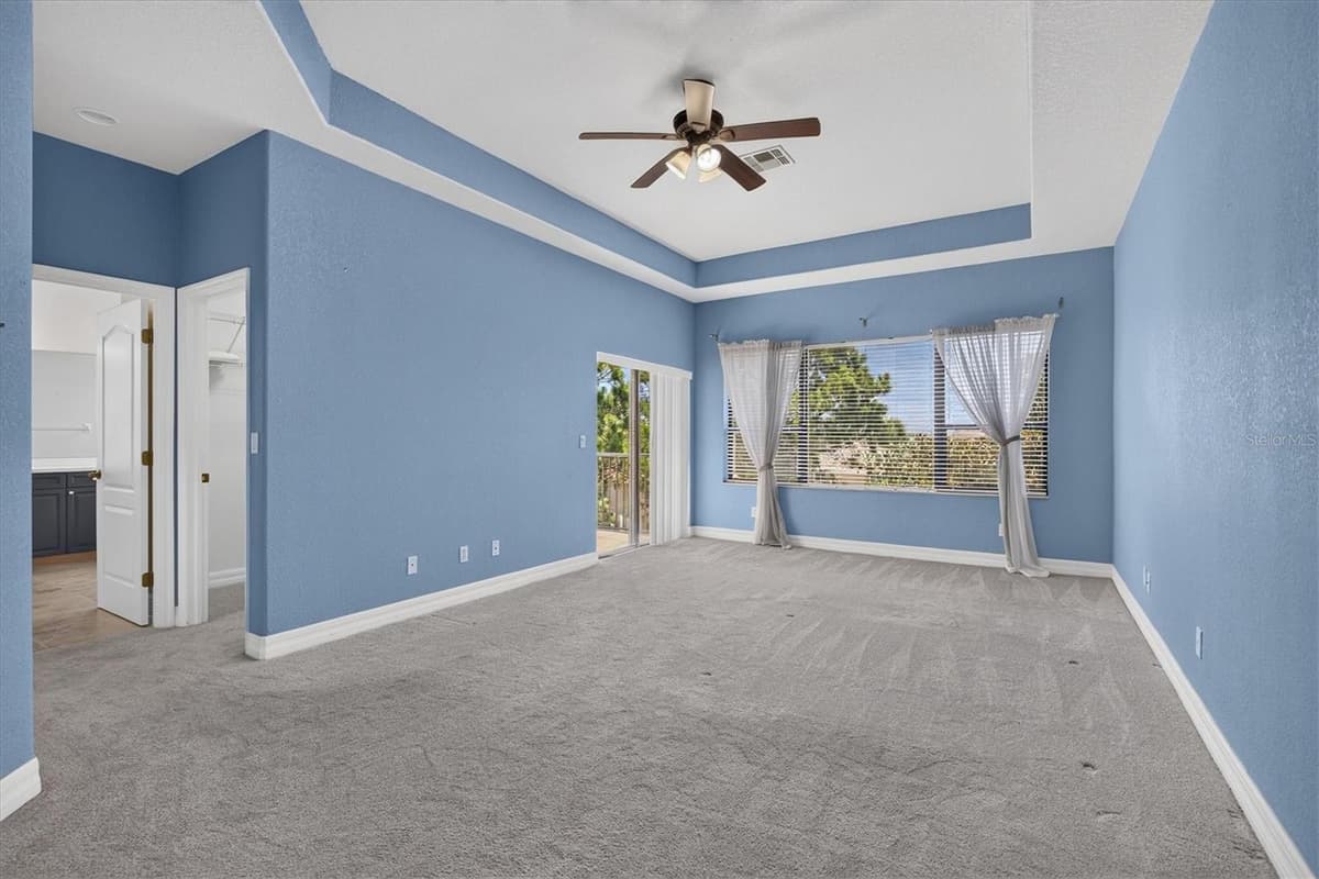 1652 CITRINE TRAIL — photo 25 of 56
