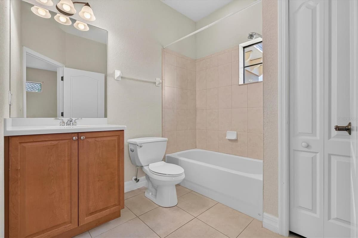 1652 CITRINE TRAIL — photo 40 of 56