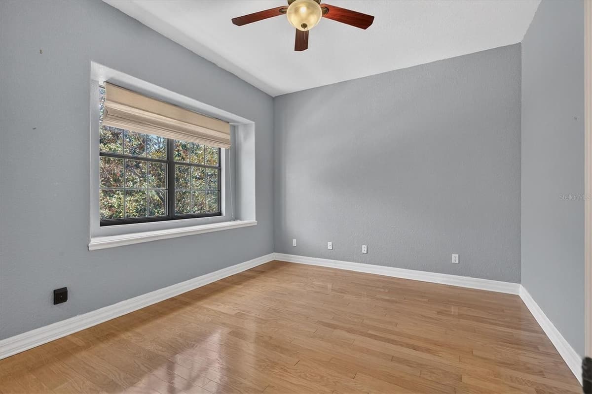 1652 CITRINE TRAIL — photo 41 of 56