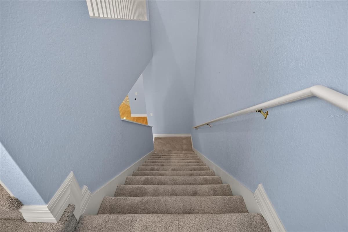 1652 CITRINE TRAIL — photo 24 of 56