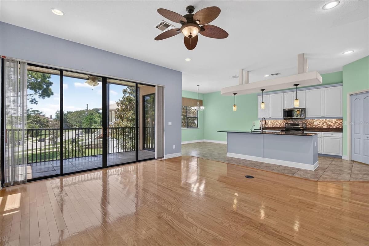 1652 CITRINE TRAIL — photo 11 of 56