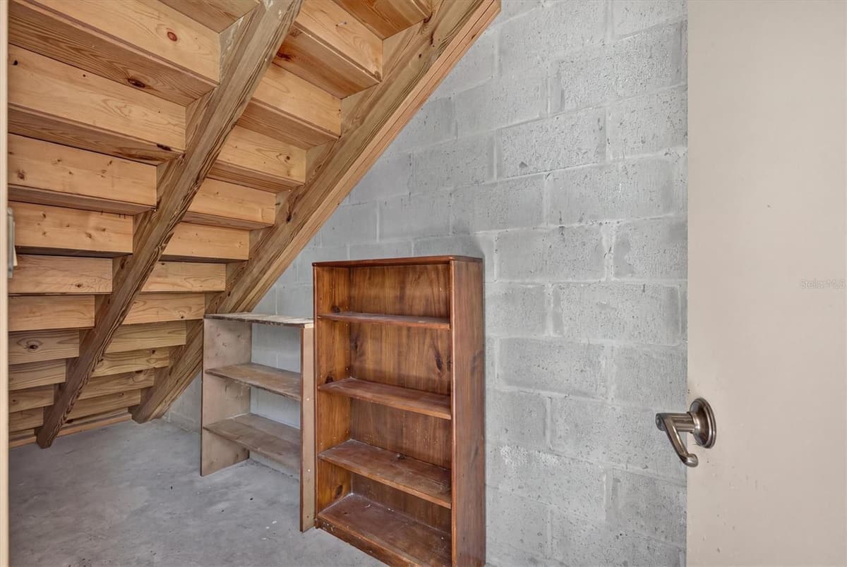 1652 CITRINE TRAIL — photo 49 of 56