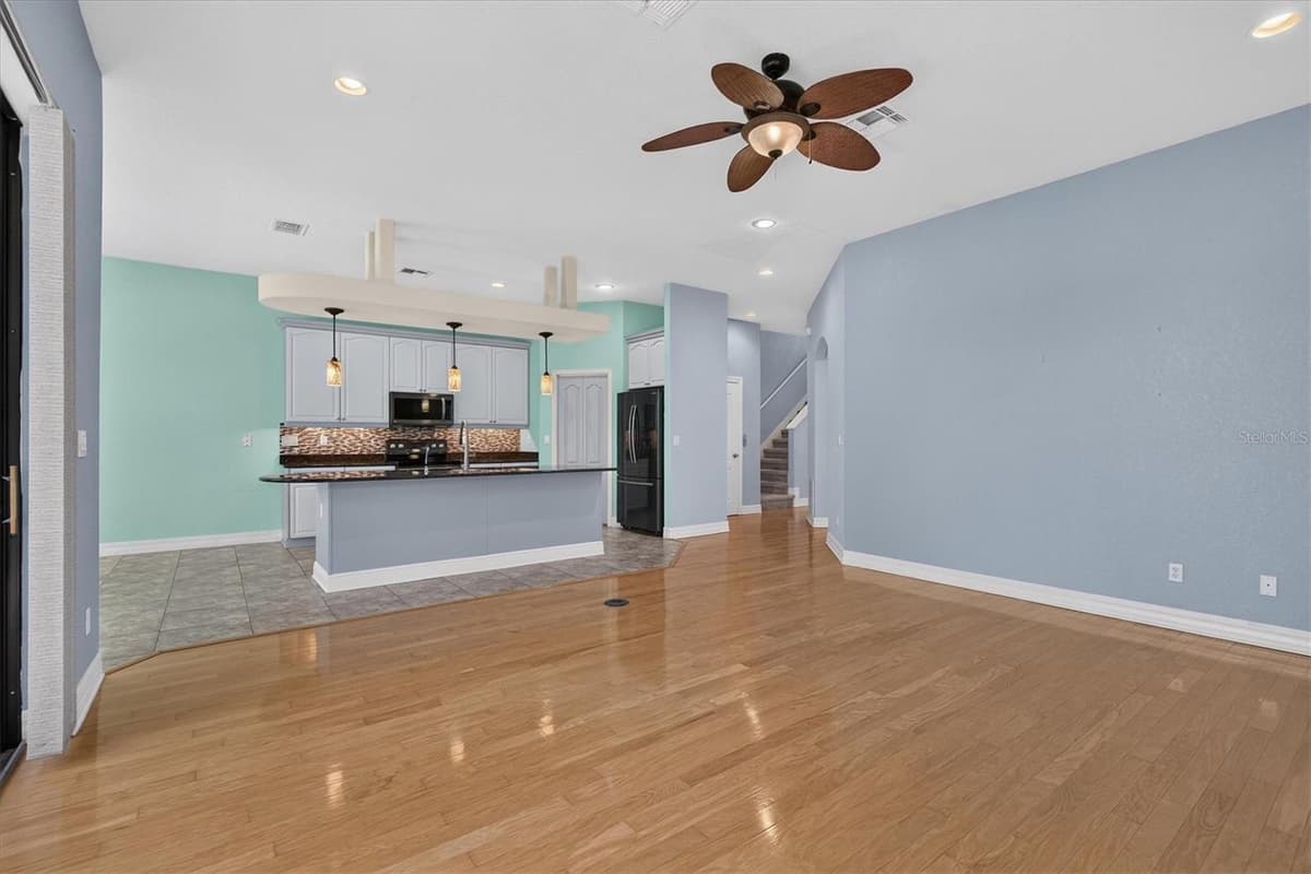 1652 CITRINE TRAIL — photo 14 of 56