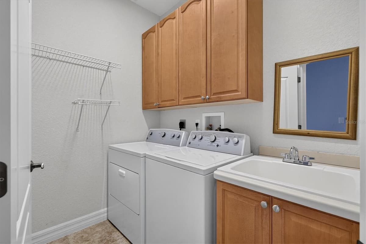 1652 CITRINE TRAIL — photo 45 of 56