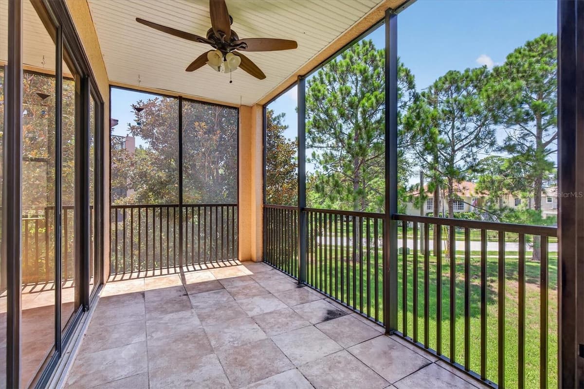 1652 CITRINE TRAIL — photo 12 of 56