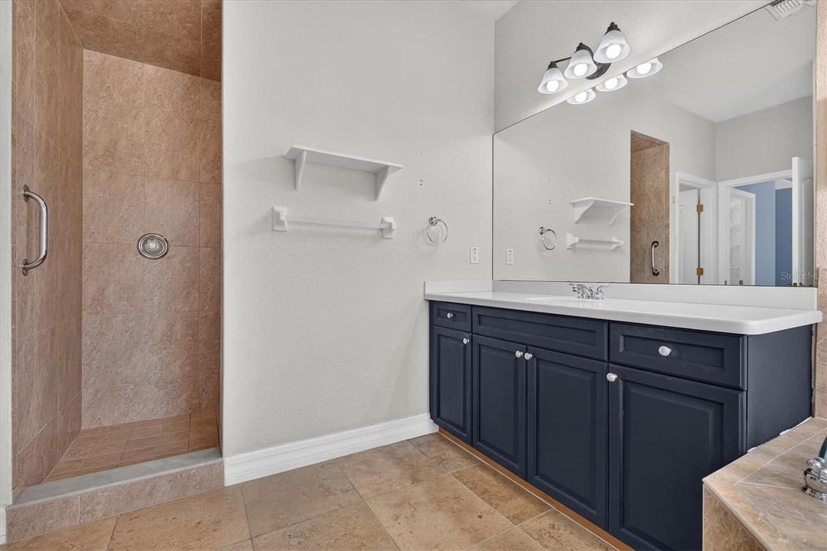1652 CITRINE TRAIL — photo 32 of 56
