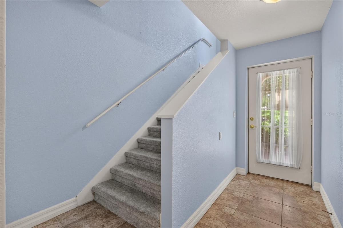 1652 CITRINE TRAIL — photo 8 of 56