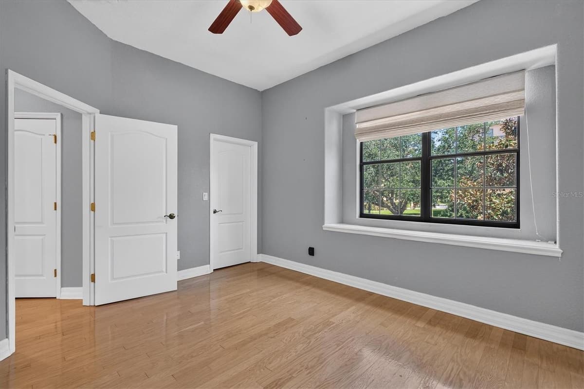 1652 CITRINE TRAIL — photo 42 of 56
