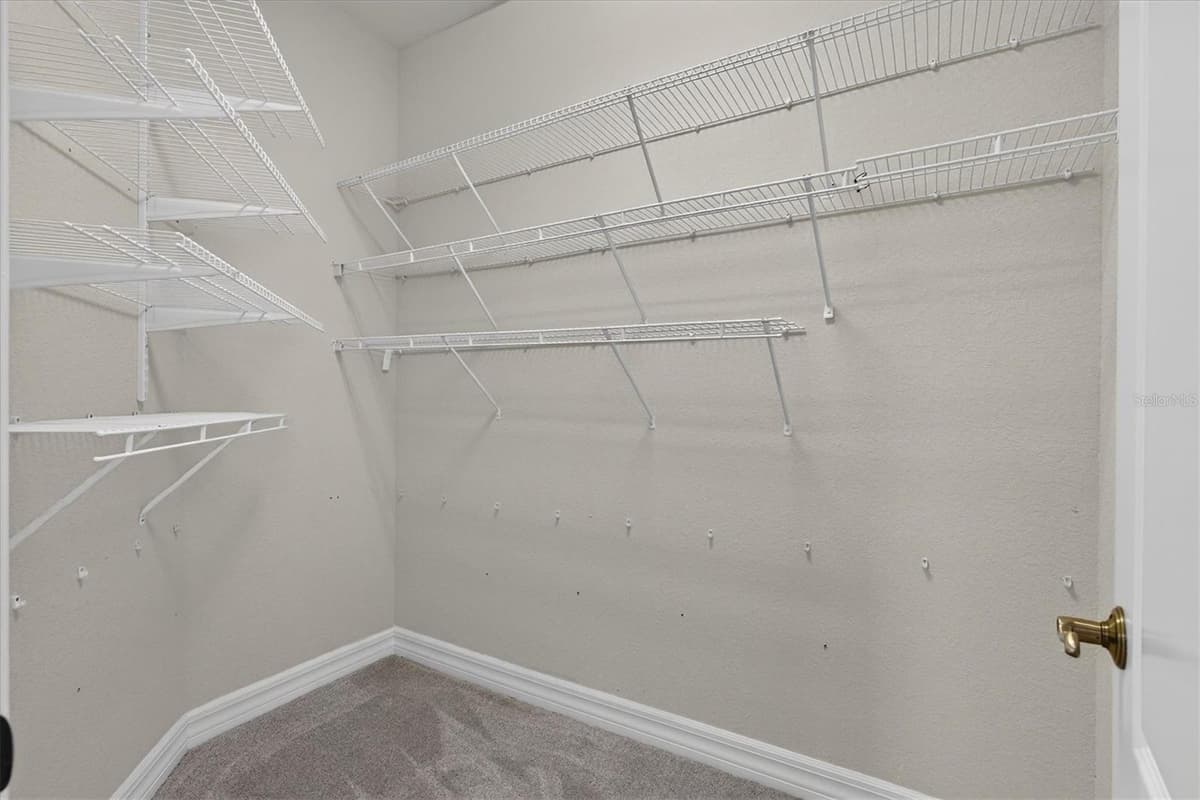 1652 CITRINE TRAIL — photo 34 of 56