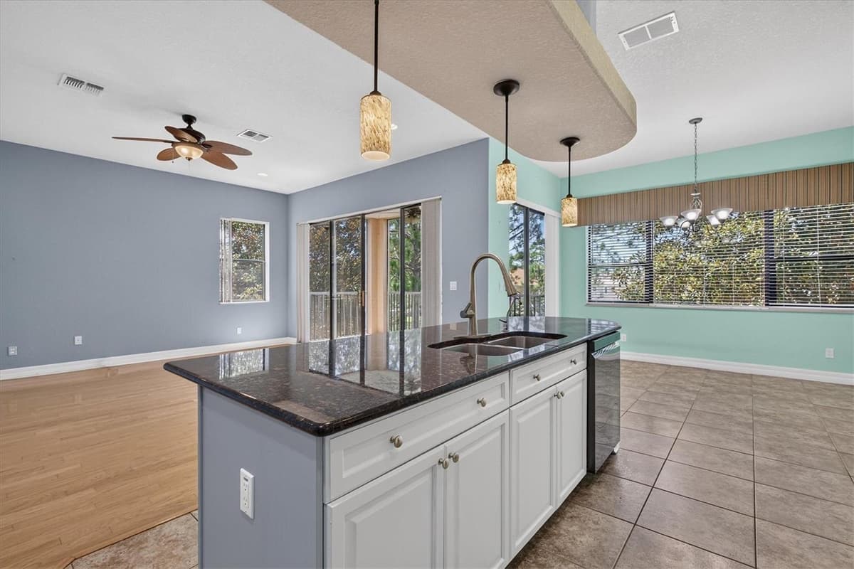 1652 CITRINE TRAIL — photo 19 of 56