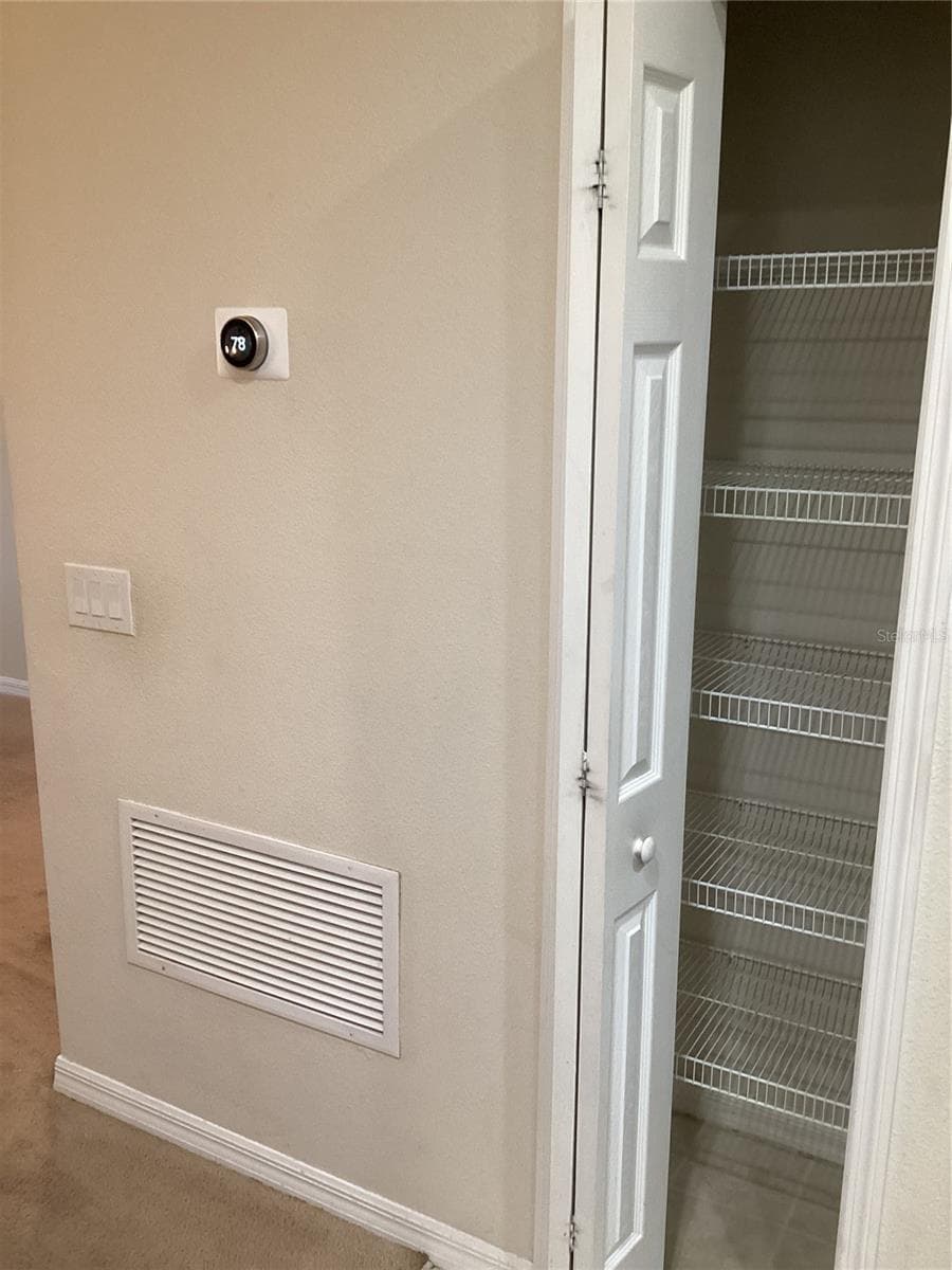 1820 CORIANDER DRIVE — photo 18 of 44