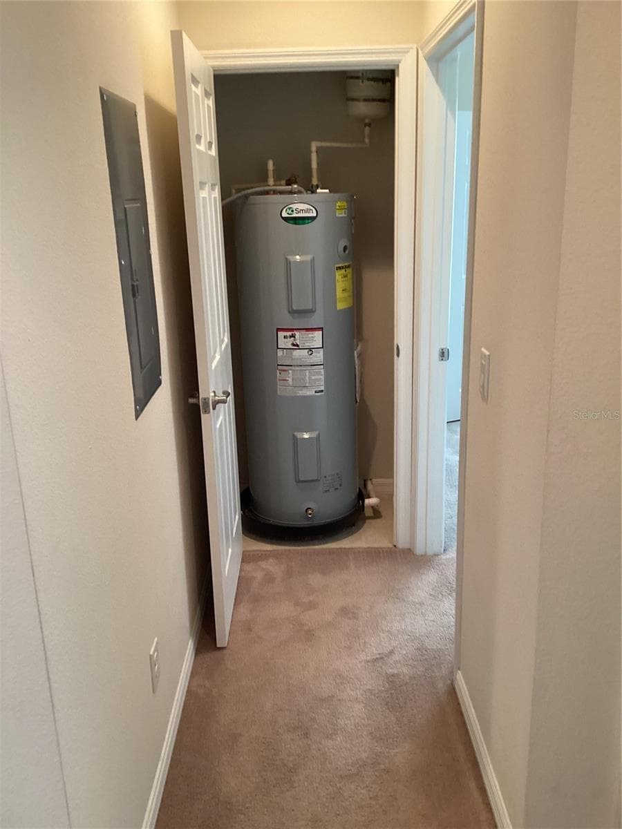 1820 CORIANDER DRIVE — photo 38 of 44