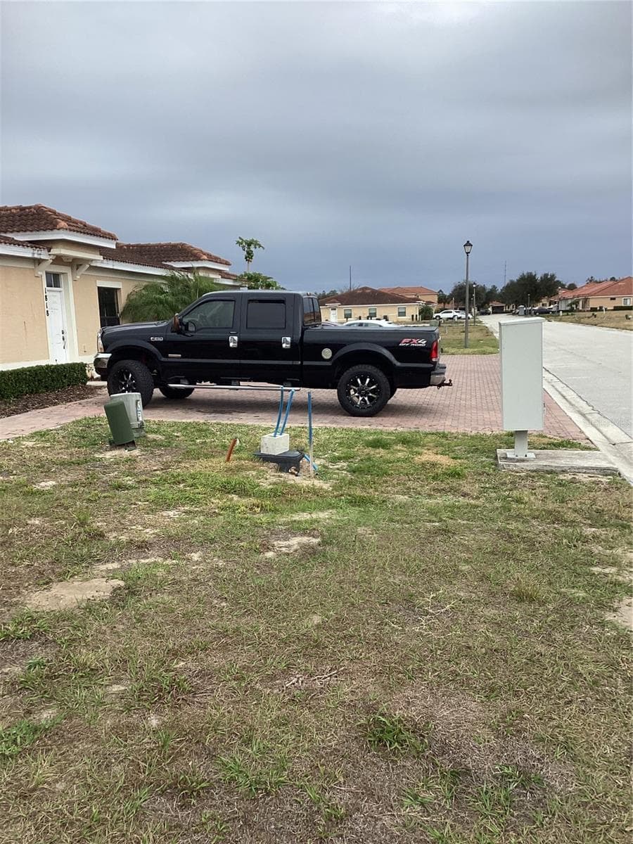 1820 CORIANDER DRIVE — photo 43 of 44