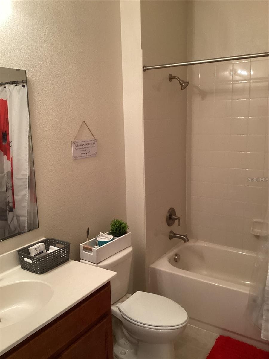 1820 CORIANDER DRIVE — photo 15 of 44