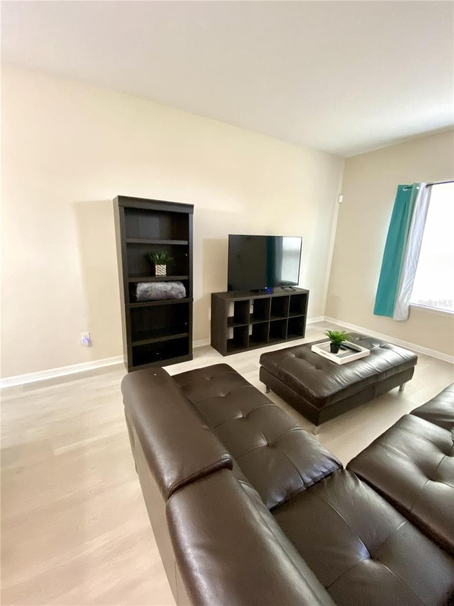1820 CORIANDER DRIVE — photo 30 of 44