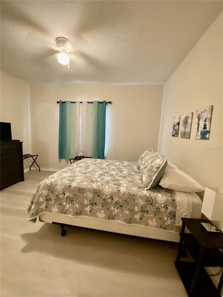 1820 CORIANDER DRIVE — photo 5 of 44