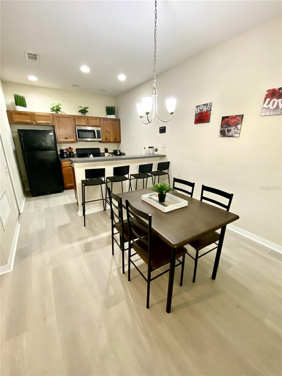 1820 CORIANDER DRIVE — photo 25 of 44