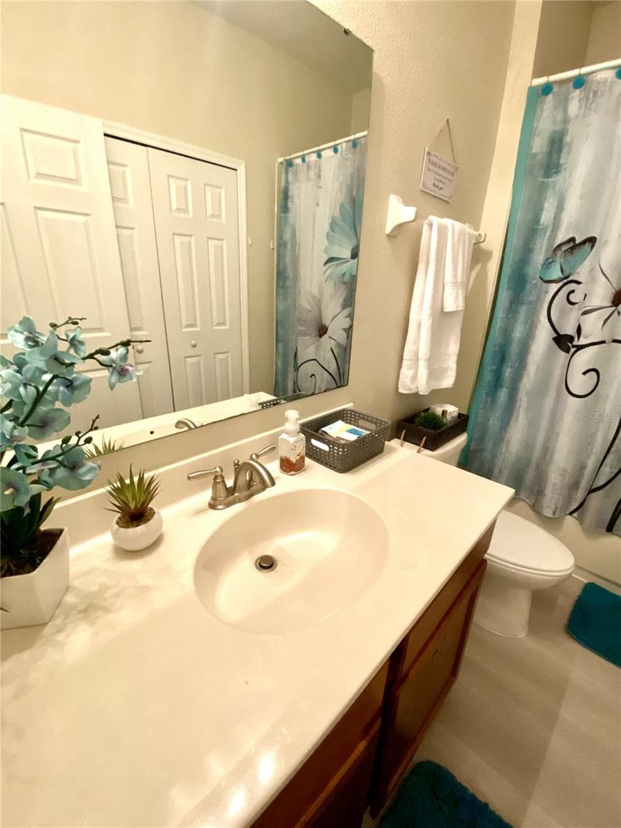 1820 CORIANDER DRIVE — photo 7 of 44