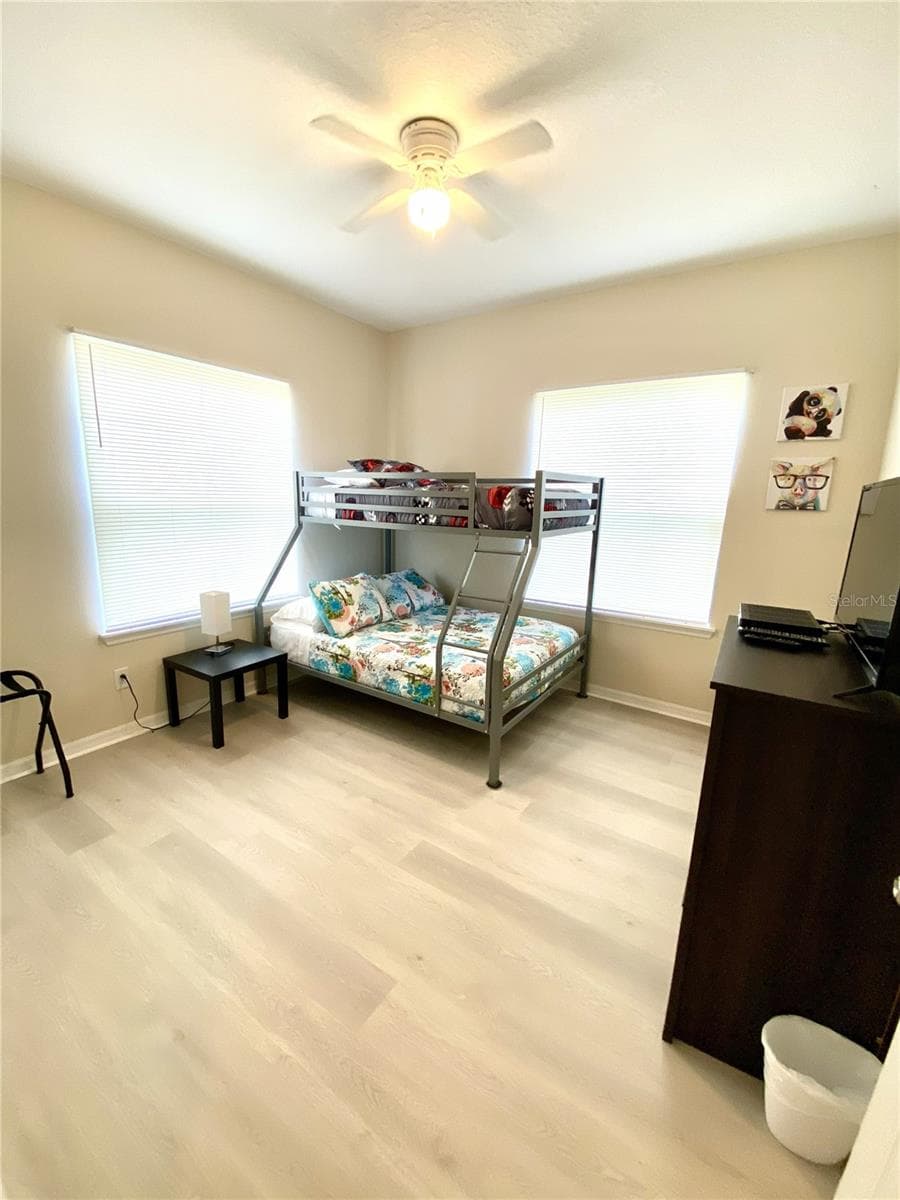 1820 CORIANDER DRIVE — photo 13 of 44