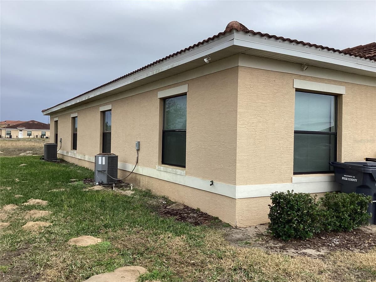1820 CORIANDER DRIVE — photo 41 of 44
