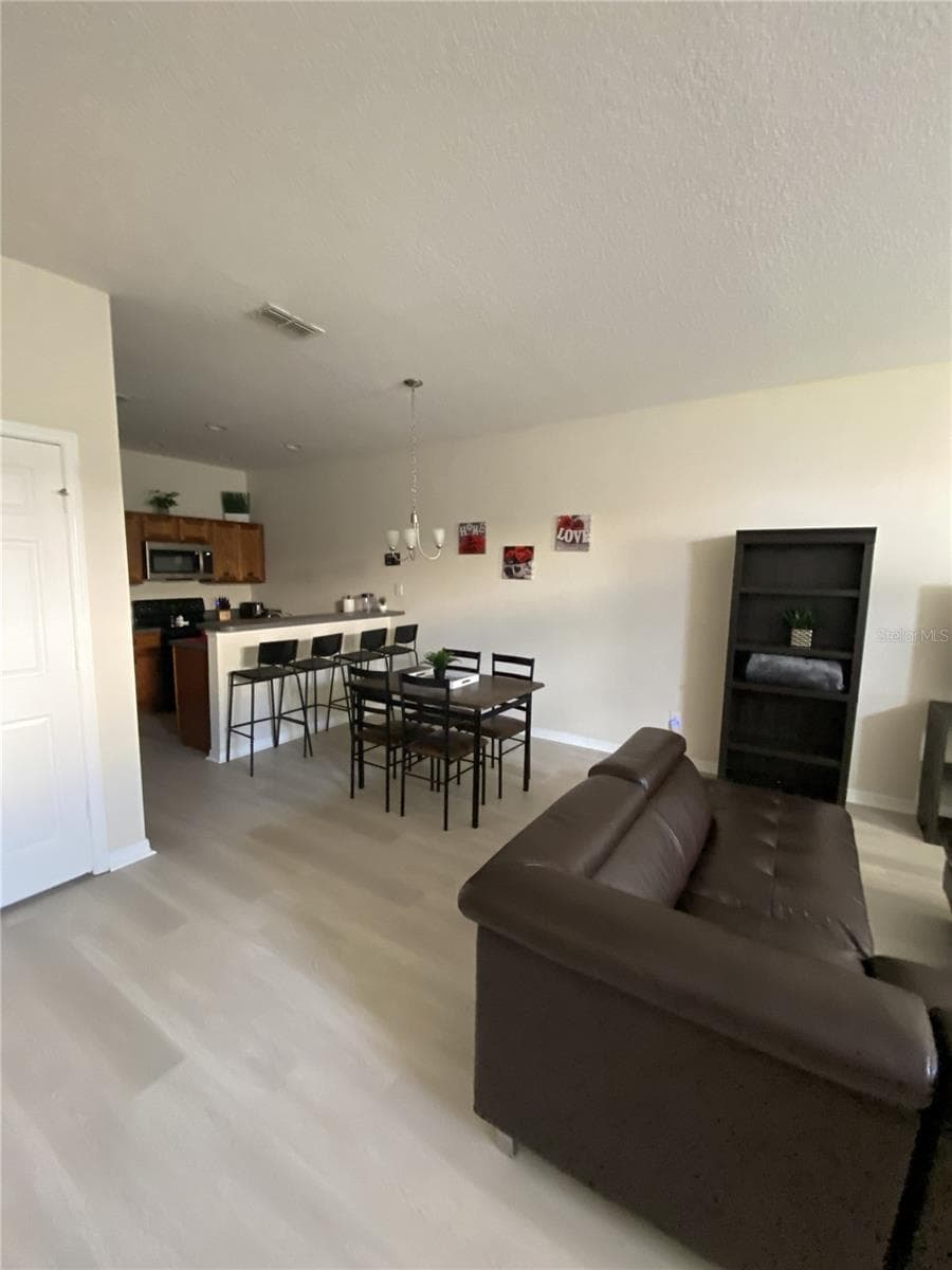 1820 CORIANDER DRIVE — photo 29 of 44