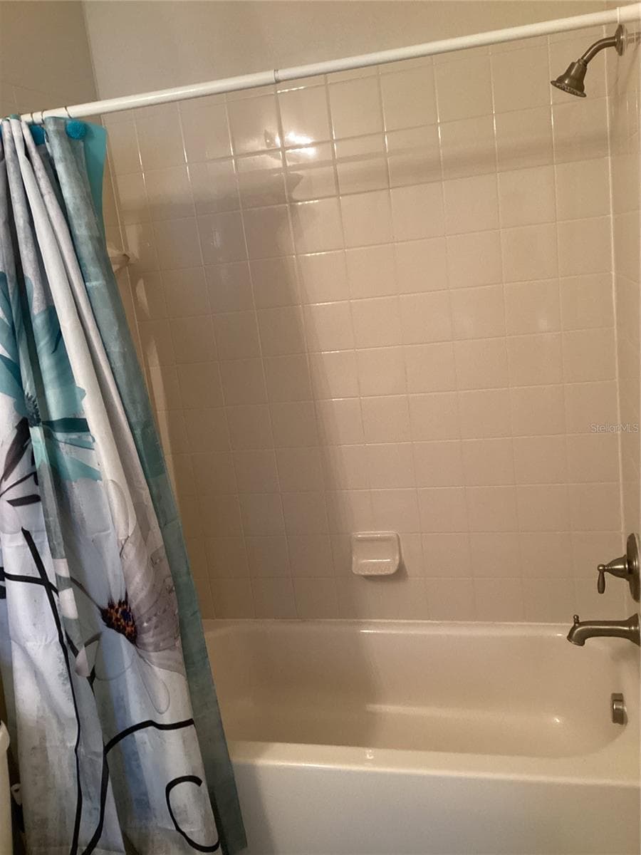 1820 CORIANDER DRIVE — photo 8 of 44