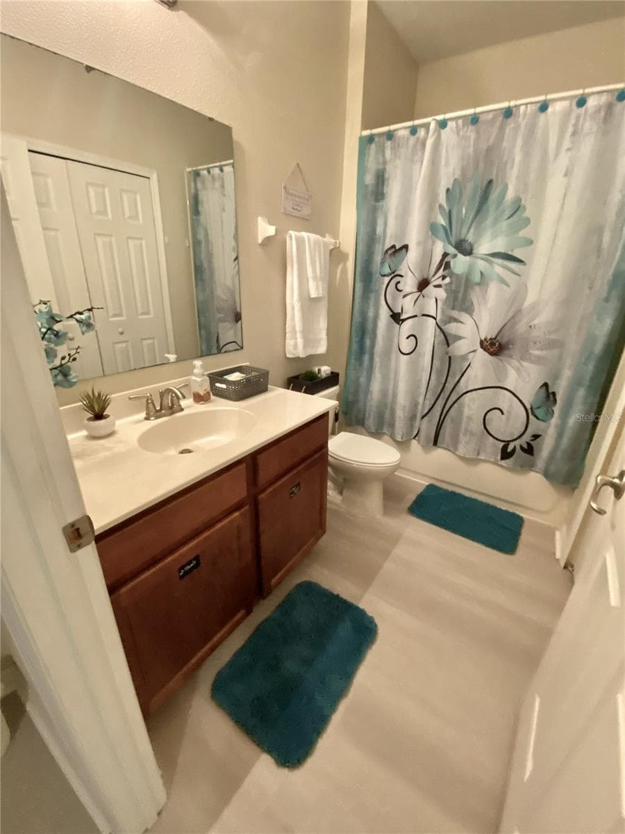 1820 CORIANDER DRIVE — photo 6 of 44