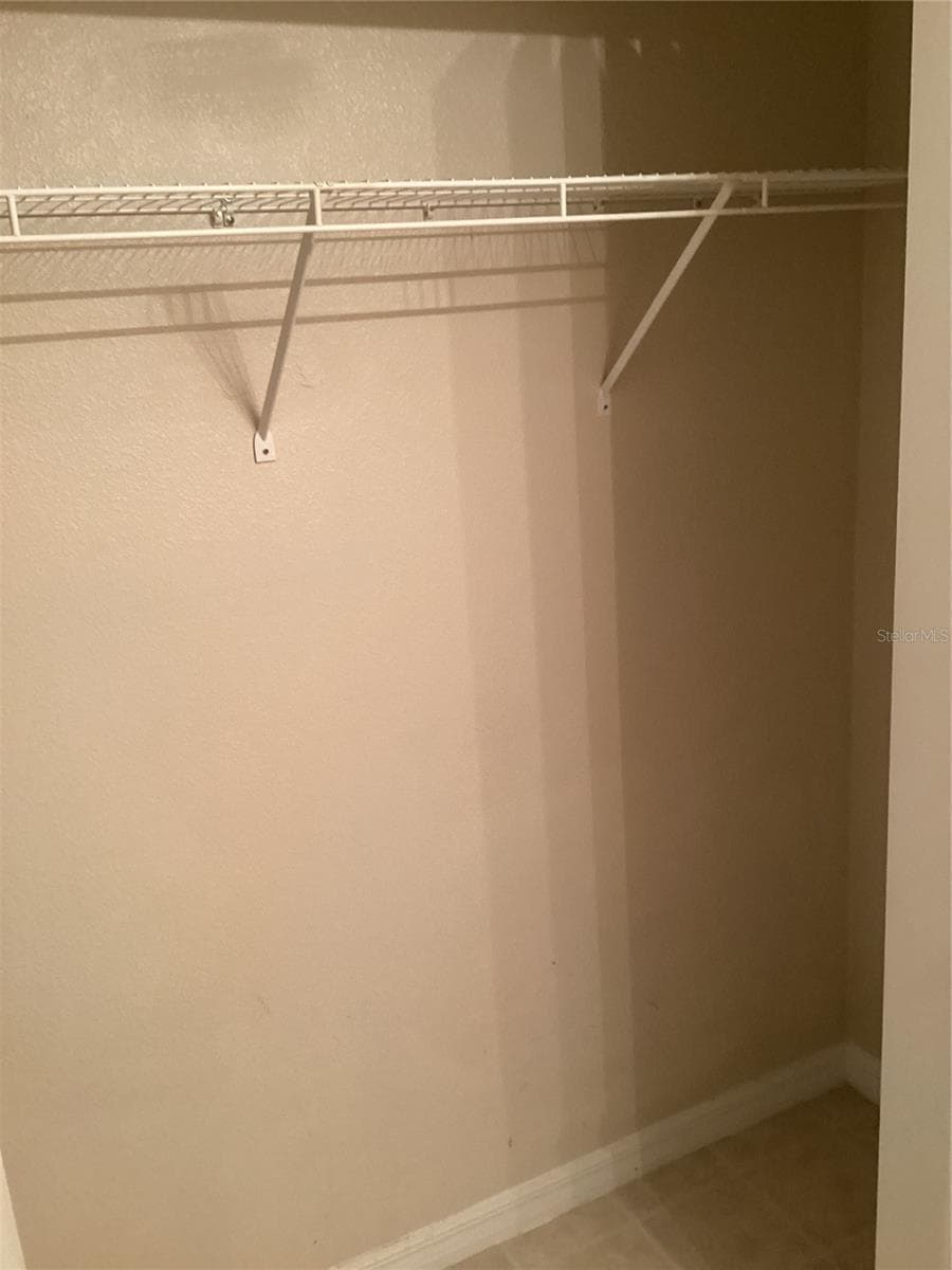 1820 CORIANDER DRIVE — photo 11 of 44