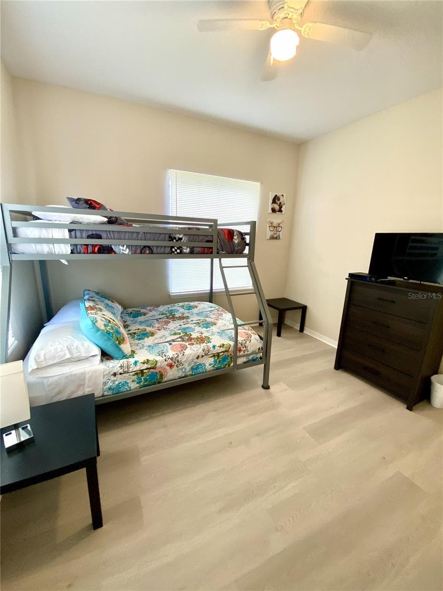 1820 CORIANDER DRIVE — photo 12 of 44