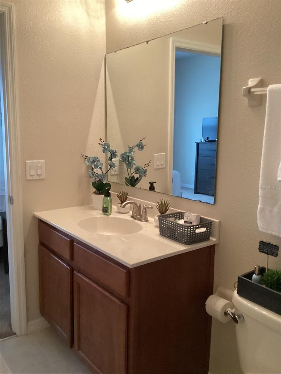 1820 CORIANDER DRIVE — photo 10 of 44