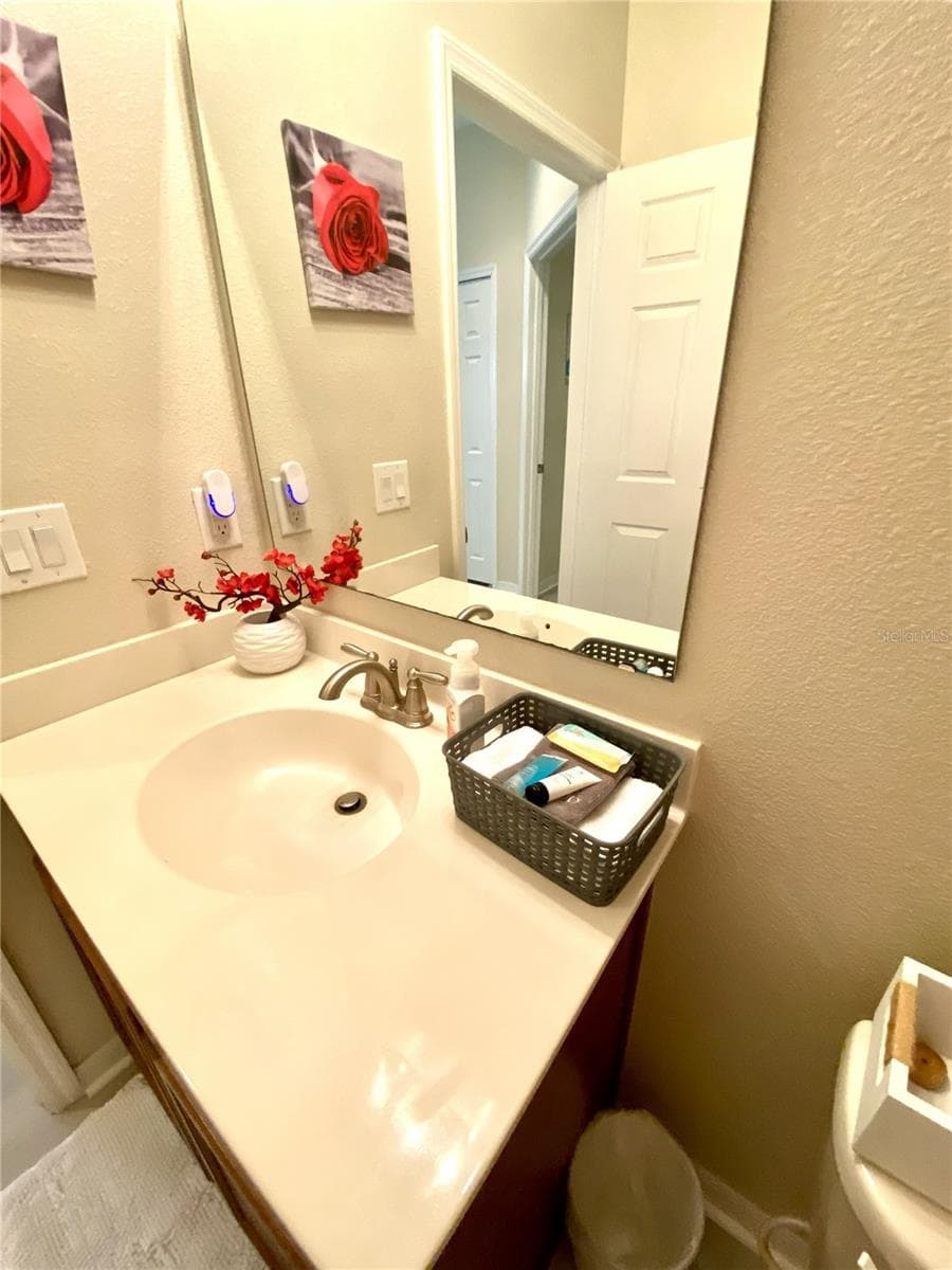 1820 CORIANDER DRIVE — photo 16 of 44