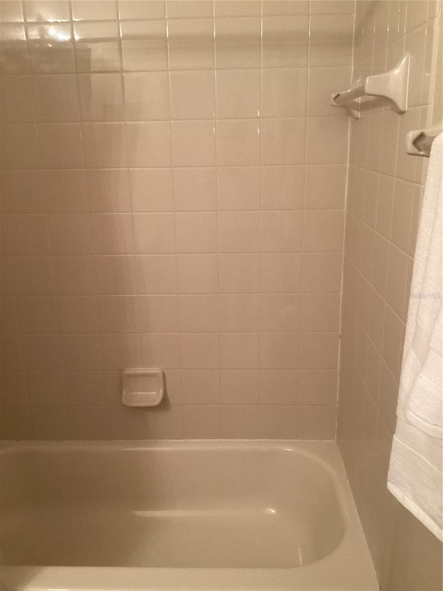 1820 CORIANDER DRIVE — photo 17 of 44