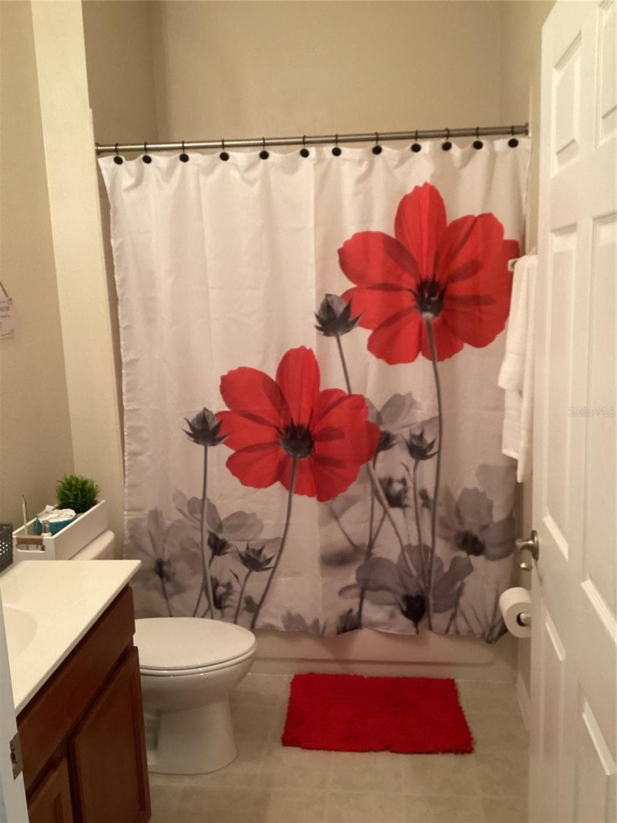 1820 CORIANDER DRIVE — photo 14 of 44