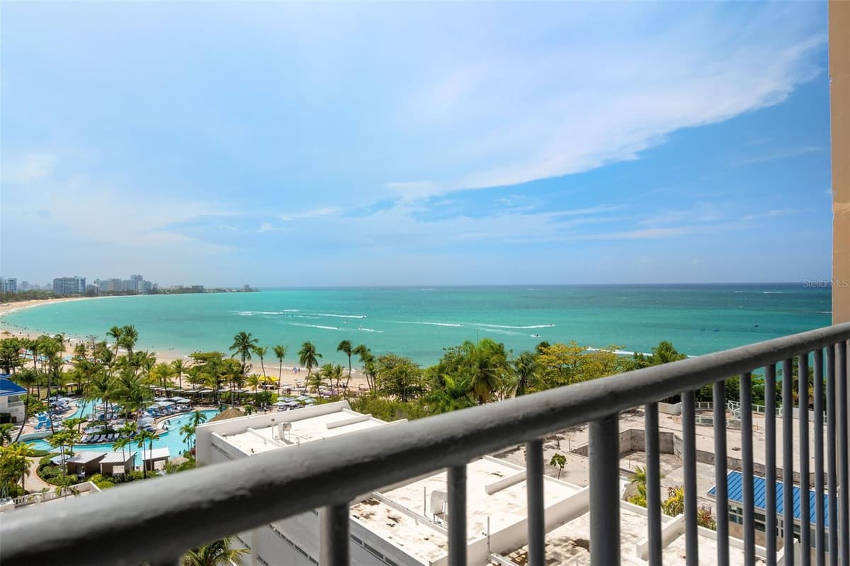 6165 ISLA VERDE AVE. — photo 8 of 16