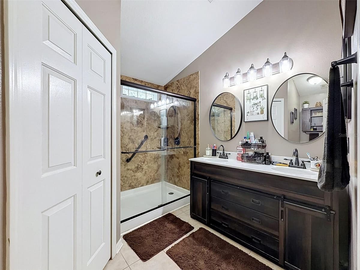 11627 LEDA LANE — photo 17 of 31