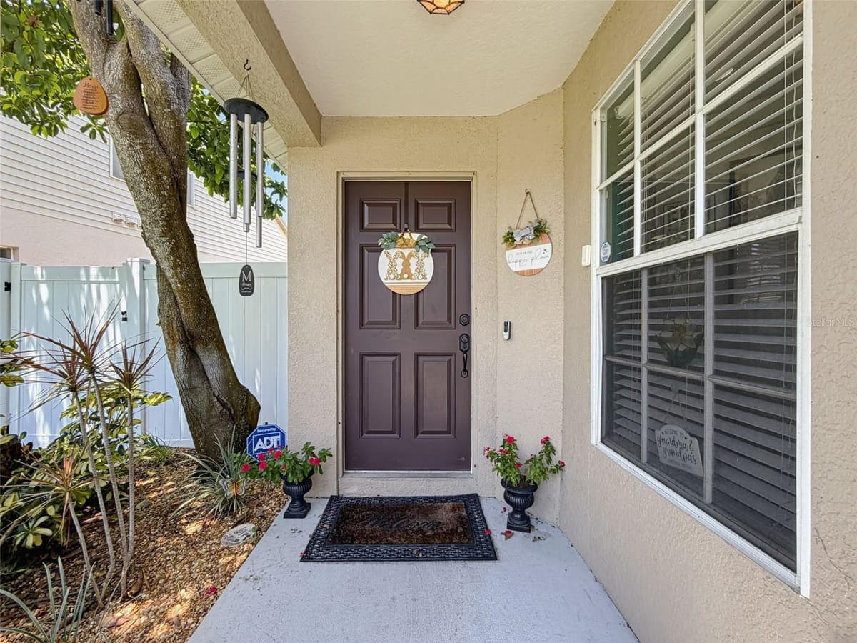 11627 LEDA LANE — photo 3 of 31
