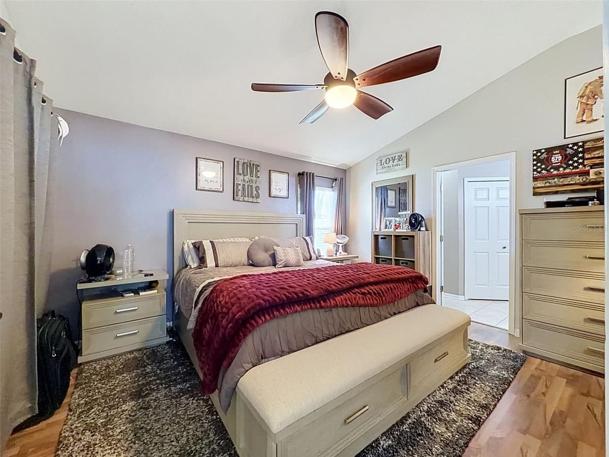 11627 LEDA LANE — photo 14 of 31