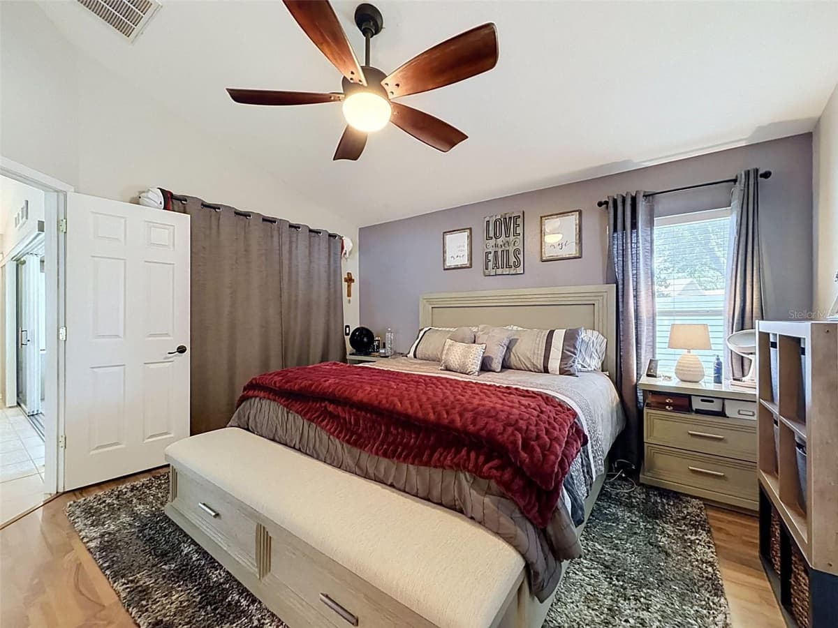 11627 LEDA LANE — photo 15 of 31